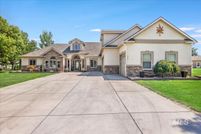 Farm Property for sale in Gooding County, Idaho