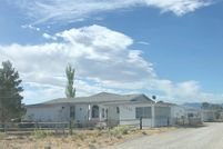 Farm Property for sale in Clark County, Nevada