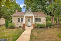 Residential Property for sale in Prince Georges County, Maryland