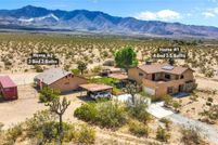 Recreational Property for sale in San Bernardino County, California