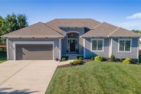 Residential Property for sale in Johnson County, Kansas