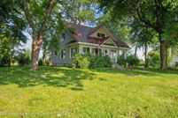 Ranch Property for sale in Ingham County, Michigan