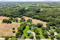 Farm Property for sale in Platte County, Missouri