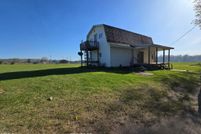 Residential Property for sale in Wexford County, Michigan
