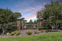 Farm Property for sale in Citrus County, Florida