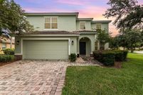 Ranch Property for sale in Osceola County, Florida