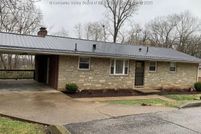 Recreational Property for sale in Kanawha County, West Virginia