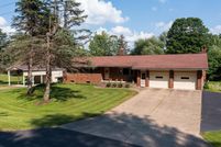 Ranch Property for sale in Chautauqua County, New York