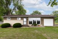 Farm Property for sale in Bartholomew County, Indiana