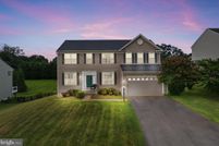 Farm Property for sale in Culpeper County, Virginia