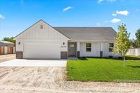 Farm Property for sale in Canyon County, Idaho