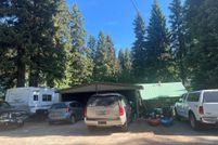 Recreational Property for sale in Valley County, Idaho