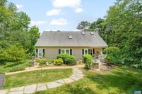 Recreational Property for sale in Fluvanna County, Virginia