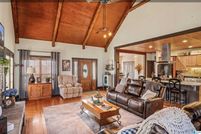 Recreational Property for sale in Shelby County, Alabama
