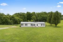 Farm Property for sale in Gallatin County, Kentucky