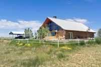 Farm Property for sale in Santa Fe County, New Mexico
