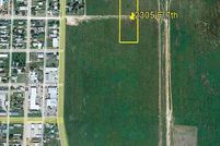 Ranch Property for sale in Curry County, New Mexico