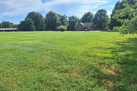 Farm Property for sale in Casey County, Kentucky
