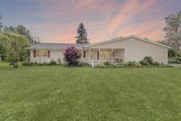 Farm Property for sale in Franklin County, Ohio