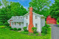 Farm Property for sale in Monroe County, New York