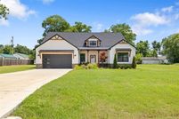 Farm Property for sale in Pittsburg County, Oklahoma