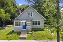 Ranch Property for sale in Waukesha County, Wisconsin