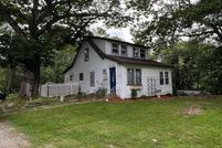 Residential Property for sale in Waldo County, Maine