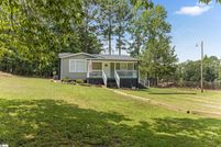 Farm Property for sale in Spartanburg County, South Carolina