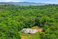 Farm Property for sale in Cheshire County, New Hampshire