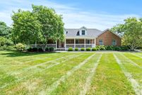 Farm Property for sale in Fairfield County, Ohio