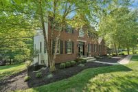 Property for sale in Licking County, Ohio