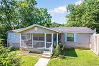 Farm Property for sale in Perry County, Ohio
