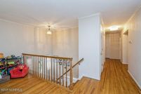 Farm Property for sale in Monmouth County, New Jersey