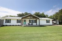 Farm Property for sale in Murray County, Oklahoma