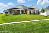 Farm Property for sale in Oldham County, Kentucky