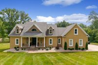 Ranch Property for sale in Shelby County, Kentucky