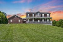 Ranch Property for sale in Hardin County, Kentucky