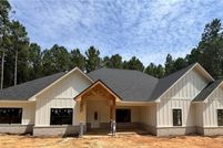 Residential Property for sale in Lee County, Alabama