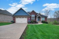 Residential Property for sale in Bullitt County, Kentucky