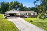 Residential Property for sale in Roane County, Tennessee