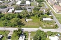 Farm Property for sale in Pasco County, Florida