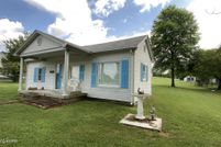 Farm Property for sale in Bullitt County, Kentucky