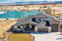 Ranch Property for sale in Ada County, Idaho
