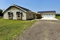 Farm Property for sale in Eaton County, Michigan