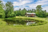 Residential Property for sale in Orange County, Vermont