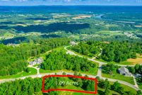 Residential Property for sale in Marion County, Tennessee