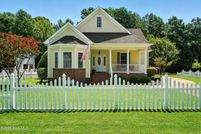 Ranch Property for sale in Perquimans County, North Carolina