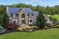 Farm Property for sale in Monmouth County, New Jersey