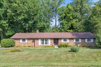 Farm Property for sale in Hamilton County, Indiana