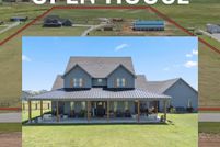 Farm Property for sale in Garfield County, Oklahoma